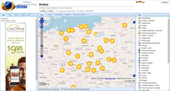 Desktop Screenshot of mmapa.pl